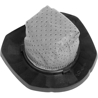 Concept VP4135/VP4136/VP4201 vnitřní filtr – Sleviste.cz