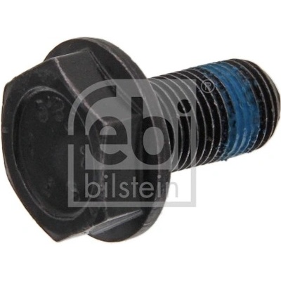 FEBI BILSTEIN Šroub setrvačníku 01197