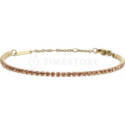 Daniel Wellington DW00401110