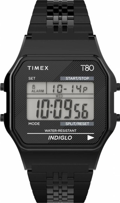 Timex TW2R79400