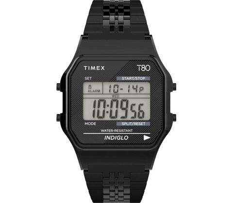 Timex TW2R79400