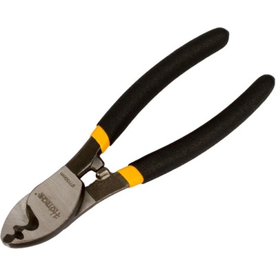 Hoteche HT140601