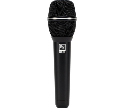 Electro-Voice ND86