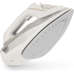 Berlinger Haus FTV-0124 Fashion Ютии