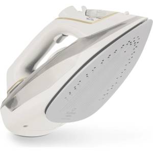 Berlinger Haus FTV-0124 Fashion Ютии