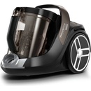 Rowenta RO 7260 EA
