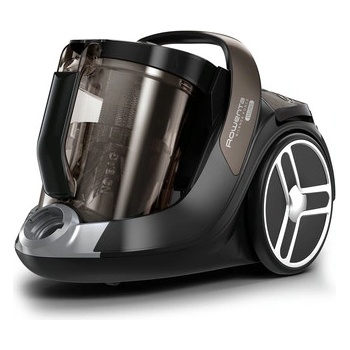 Rowenta RO 7260 EA