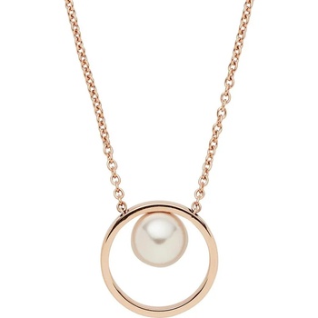 Image 1 of Skagen Дамско колие Skagen SKJ0996791 (SKJ0996791)