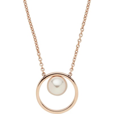 Skagen Дамско колие Skagen SKJ0996791 (SKJ0996791)