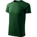 Malfini Basic 129