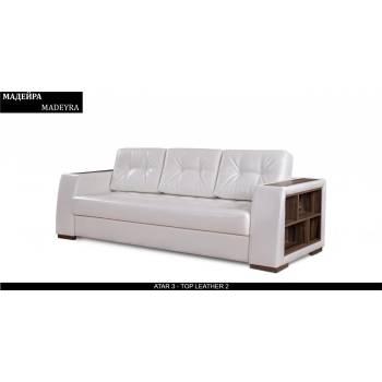 Image 1 of Rudi-an Диван Madeyra BM, разтегателен