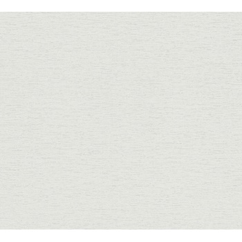 A. S. Création Влизелинов тапет за стена famous garden 39351-5