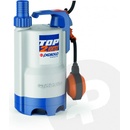 PEDROLLO TOP 2 - VORTEX 10 m