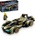 LEGO® Speed Champions - Lamborghini Lambo V12 Vision GT Super Car (76923)