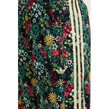 adidas Originals Спортен панталон adidas Originals x Liberty (KD5561)