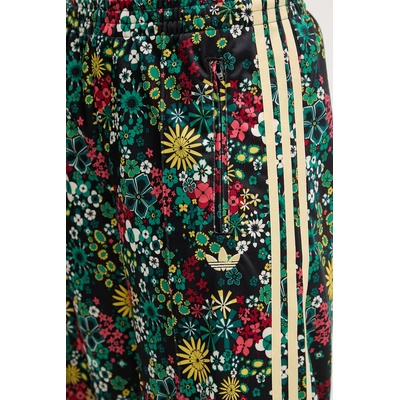 adidas Originals Спортен панталон adidas Originals x Liberty (KD5561)