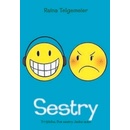 SESTRY Úsmev 2