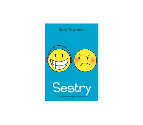 SESTRY Úsmev 2