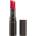 Chantecaille Lip Chic хидратиращ гланц за устни Red Juniper 2 гр