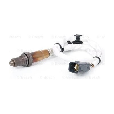 Lambda sonda BOSCH 0258006543
