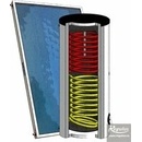 Regulus SOL 250 / 2