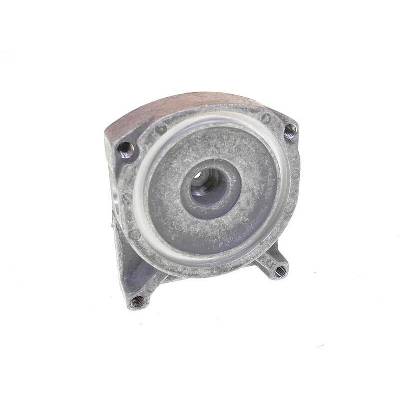 Долна част на бойлер frog didi - bf044