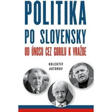 Politika po slovensky