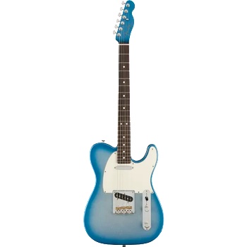 Image 1 of Fender American Showcase Telecaster®