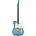 Fender American Showcase Telecaster®