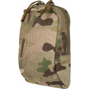 Direct Action Utility Mini multicam