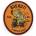 5.11 Bug Out Fly Patch - Yellow