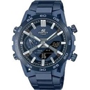 Casio ECB-2000CB-2a
