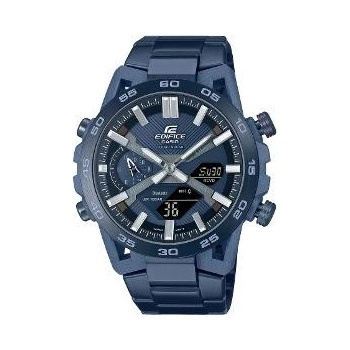 Casio ECB-2000CB-2a
