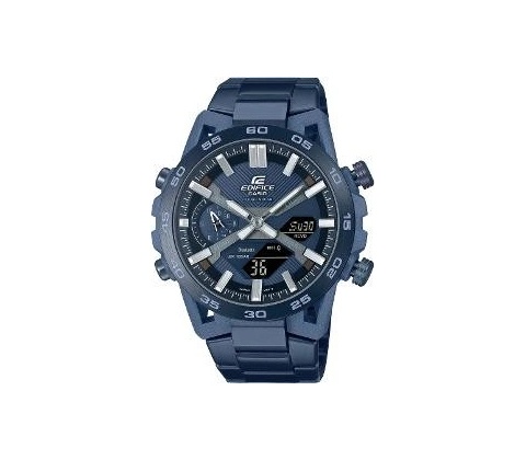 Casio ECB-2000CB-2a