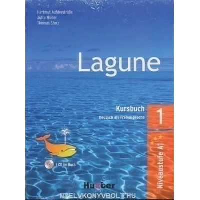 Lagune