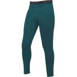 Sprayway Термо-клин SPRAYWAY Dornie Stretch