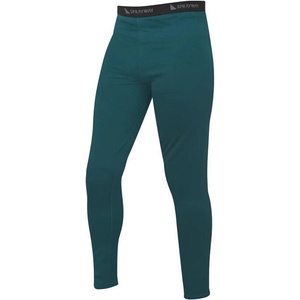 Sprayway Термо-клин SPRAYWAY Dornie Stretch