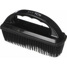 Sixtol Car Pet Brush Kartáč na chlupy do auta