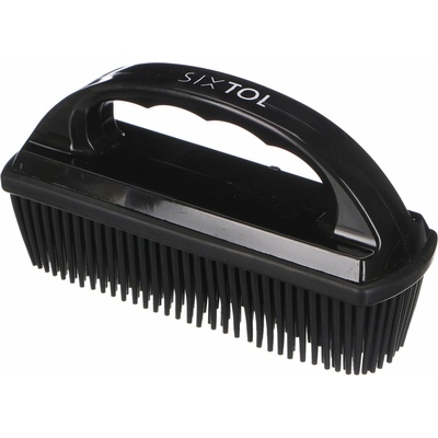 Sixtol Car Pet Brush Kartáč na chlupy do auta