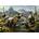 Educa - Puzzle Fierce Dinosaurs - 1 000 piese