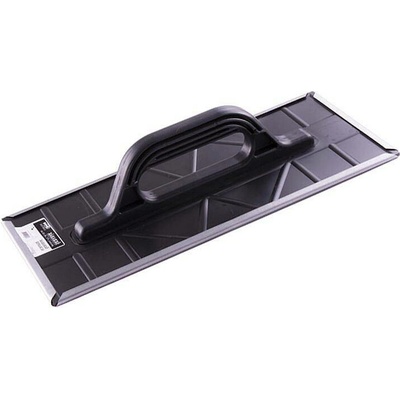 Lobster Škrabák plechový PVC 40x18cm TES104510