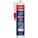 PENOSIL Premium Silikon neutrální transparentní 310ml