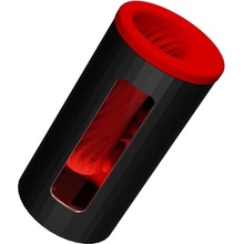 LELO F1S V3 XL Red