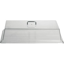 Cambro Poklop GN 1/1 55x36 cm