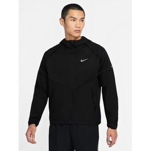 NIKE Ветровка m rpl miler (dh6681-010)