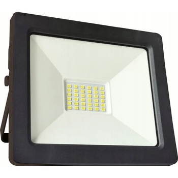 Sandria R2762