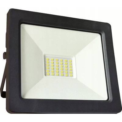 Sandria R2762