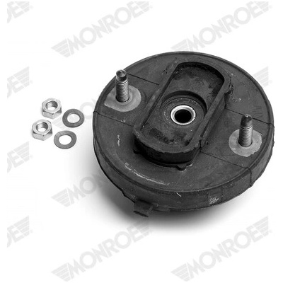 Lozisko pruzne vzpery MONROE MK132 – Sleviste.cz