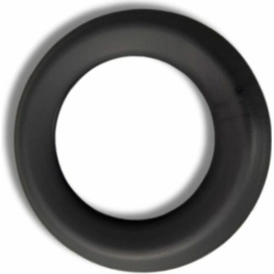 BLIST Kouřová růžice 130mm – Zboží Dáma