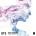Universal BTS: Face Yourself - CD (022958)